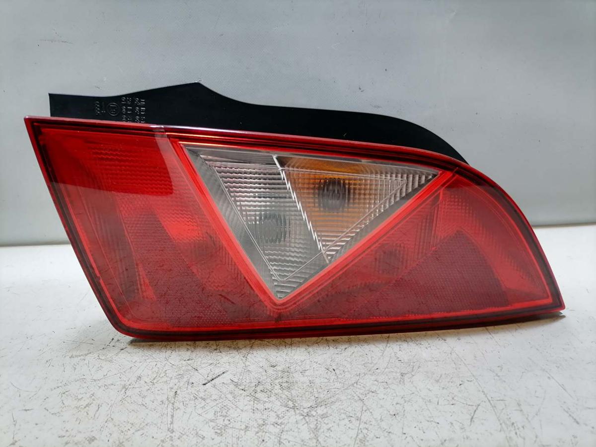 Seat Mii original R&uuml;cklicht R&uuml;ckleuchte rechts BJ13